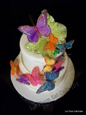 butterflies.jpg