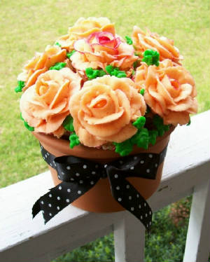 cupcakebouquetpeach.jpg