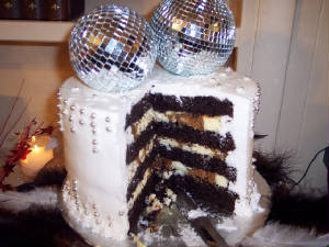 nyecutcake.jpg
