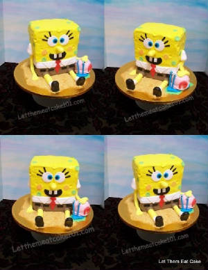 spongebob.jpg