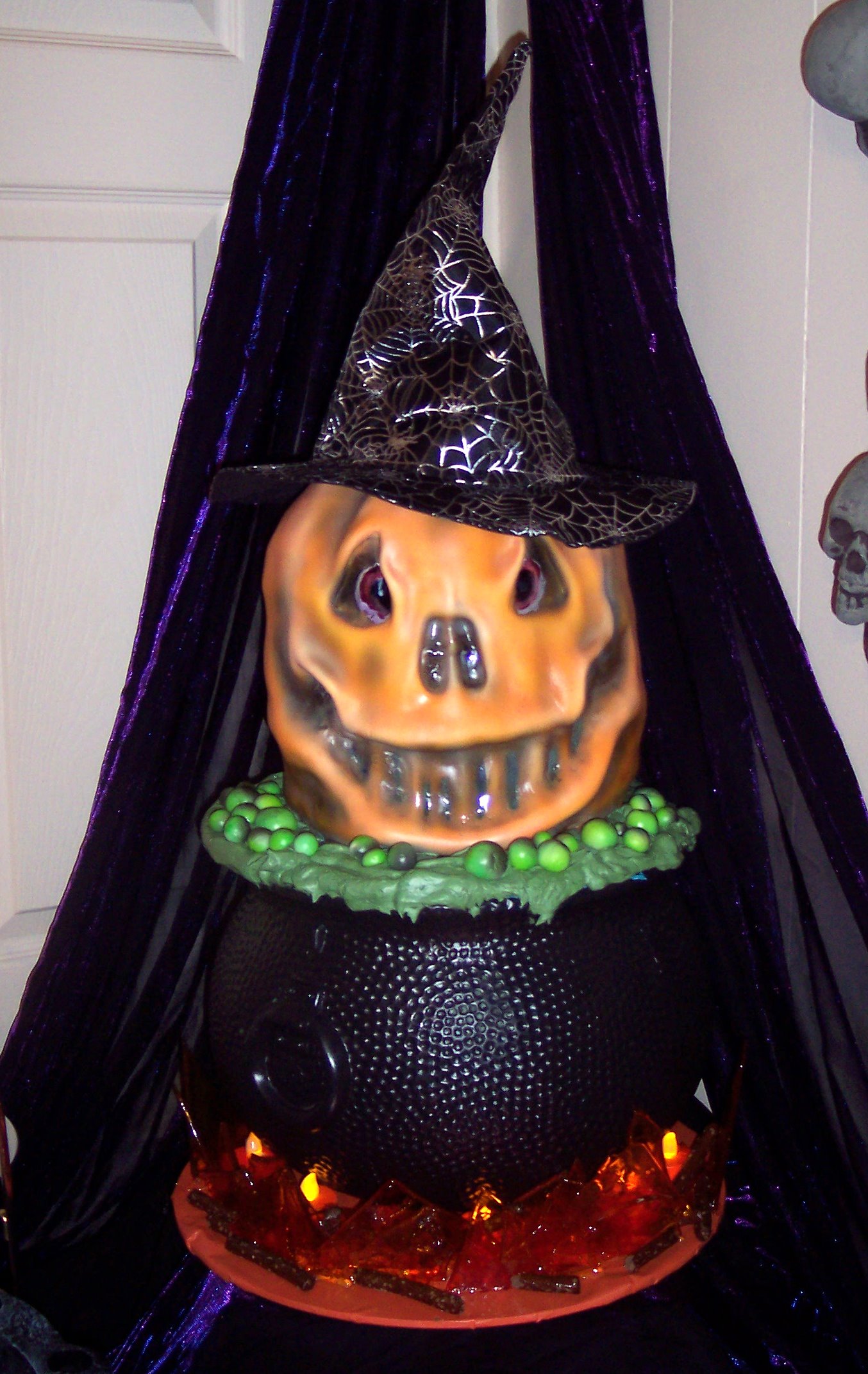 000_0006-1.jpg