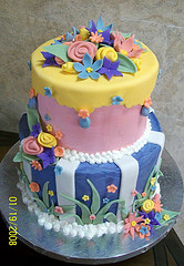 springbouquet.jpg