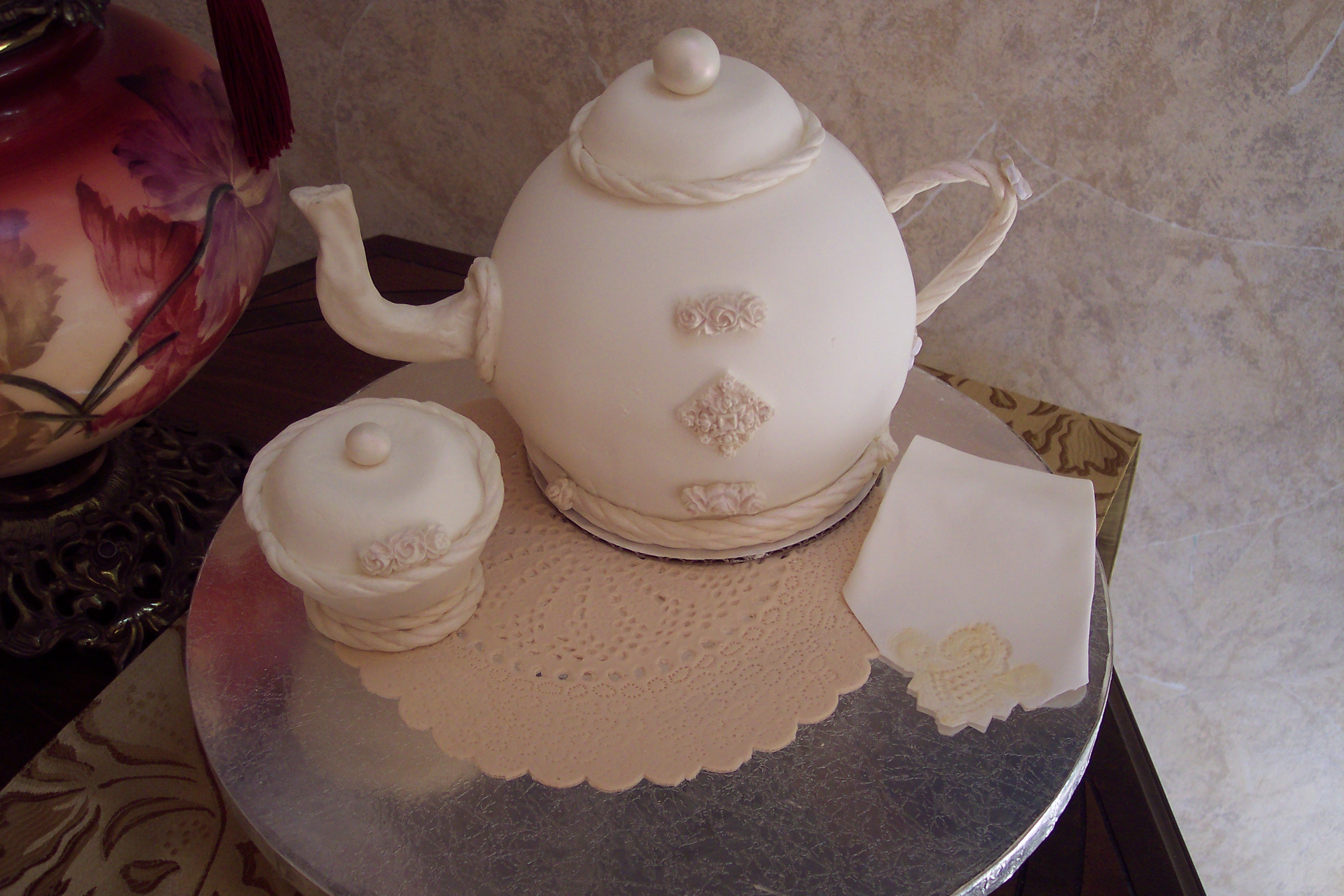 teapot.jpg